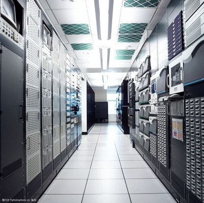 數據庫服務 現代企業數據管理的核心支柱